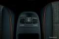 Fiat 500e 24 kWh ICON WENIG KM NEUWERTIG ++ Schwarz - thumbnail 25