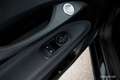 Fiat 500e 24 kWh ICON WENIG KM NEUWERTIG ++ Schwarz - thumbnail 26