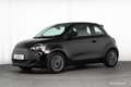 Fiat 500e 24 kWh ICON WENIG KM NEUWERTIG ++ Schwarz - thumbnail 39