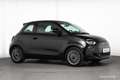 Fiat 500e 24 kWh ICON WENIG KM NEUWERTIG ++ Schwarz - thumbnail 36
