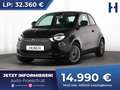 Fiat 500e 24 kWh ICON WENIG KM NEUWERTIG ++ Schwarz - thumbnail 1