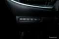 Fiat 500e 24 kWh ICON WENIG KM NEUWERTIG ++ Schwarz - thumbnail 29