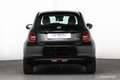 Fiat 500e 24 kWh ICON WENIG KM NEUWERTIG ++ Schwarz - thumbnail 32
