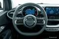 Fiat 500e 24 kWh ICON WENIG KM NEUWERTIG ++ Schwarz - thumbnail 6