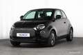 Fiat 500e 24 kWh ICON WENIG KM NEUWERTIG ++ Schwarz - thumbnail 38
