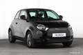 Fiat 500e 24 kWh ICON WENIG KM NEUWERTIG ++ Schwarz - thumbnail 37