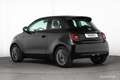 Fiat 500e 24 kWh ICON WENIG KM NEUWERTIG ++ Schwarz - thumbnail 4