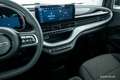 Fiat 500e 24 kWh ICON WENIG KM NEUWERTIG ++ Schwarz - thumbnail 22