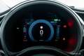 Fiat 500e 24 kWh ICON WENIG KM NEUWERTIG ++ Schwarz - thumbnail 11