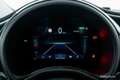 Fiat 500e 24 kWh ICON WENIG KM NEUWERTIG ++ Schwarz - thumbnail 10