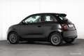 Fiat 500e 24 kWh ICON WENIG KM NEUWERTIG ++ Schwarz - thumbnail 40