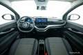 Fiat 500e 24 kWh ICON WENIG KM NEUWERTIG ++ Schwarz - thumbnail 5
