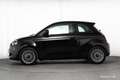 Fiat 500e 24 kWh ICON WENIG KM NEUWERTIG ++ Schwarz - thumbnail 3