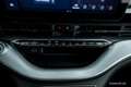 Fiat 500e 24 kWh ICON WENIG KM NEUWERTIG ++ Schwarz - thumbnail 23