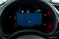Fiat 500e 24 kWh ICON WENIG KM NEUWERTIG ++ Schwarz - thumbnail 9