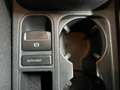 Volkswagen Tiguan TSI AHK+PDC+KLIMAAUT+RCD310 Schwarz - thumbnail 9