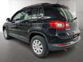 Volkswagen Tiguan TSI AHK+PDC+KLIMAAUT+RCD310 Schwarz - thumbnail 2
