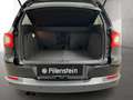 Volkswagen Tiguan TSI AHK+PDC+KLIMAAUT+RCD310 Schwarz - thumbnail 11