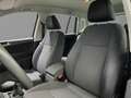 Volkswagen Tiguan TSI AHK+PDC+KLIMAAUT+RCD310 Schwarz - thumbnail 5