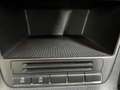 Volkswagen Tiguan TSI AHK+PDC+KLIMAAUT+RCD310 Schwarz - thumbnail 8