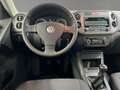 Volkswagen Tiguan TSI AHK+PDC+KLIMAAUT+RCD310 Schwarz - thumbnail 6