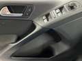 Volkswagen Tiguan TSI AHK+PDC+KLIMAAUT+RCD310 Schwarz - thumbnail 10