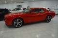 Dodge Challenger R/T Rood - thumbnail 7