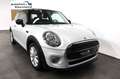 MINI Cooper 3-trg. Pepper*NAVI*2.HAND*KLIMA*SHZ*PDC* Weiß - thumbnail 6