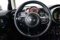 MINI Cooper 3-trg. Pepper*NAVI*2.HAND*KLIMA*SHZ*PDC* Weiß - thumbnail 12