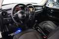 MINI Cooper 3-trg. Pepper*NAVI*2.HAND*KLIMA*SHZ*PDC* Weiß - thumbnail 14