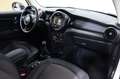 MINI Cooper 3-trg. Pepper*NAVI*2.HAND*KLIMA*SHZ*PDC* Weiß - thumbnail 15