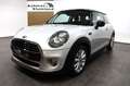 MINI Cooper 3-trg. Pepper*NAVI*2.HAND*KLIMA*SHZ*PDC* Weiß - thumbnail 3