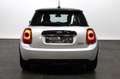 MINI Cooper 3-trg. Pepper*NAVI*2.HAND*KLIMA*SHZ*PDC* Weiß - thumbnail 9