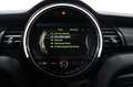 MINI Cooper 3-trg. Pepper*NAVI*2.HAND*KLIMA*SHZ*PDC* Weiß - thumbnail 16