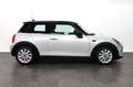 MINI Cooper 3-trg. Pepper*NAVI*2.HAND*KLIMA*SHZ*PDC* Weiß - thumbnail 7