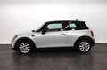 MINI Cooper 3-trg. Pepper*NAVI*2.HAND*KLIMA*SHZ*PDC* Weiß - thumbnail 8