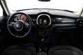 MINI Cooper 3-trg. Pepper*NAVI*2.HAND*KLIMA*SHZ*PDC* Weiß - thumbnail 11