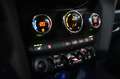 MINI Cooper 3-trg. Pepper*NAVI*2.HAND*KLIMA*SHZ*PDC* Weiß - thumbnail 17