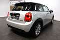 MINI Cooper 3-trg. Pepper*NAVI*2.HAND*KLIMA*SHZ*PDC* Weiß - thumbnail 4