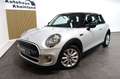 MINI Cooper 3-trg. Pepper*NAVI*2.HAND*KLIMA*SHZ*PDC* Weiß - thumbnail 1