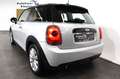 MINI Cooper 3-trg. Pepper*NAVI*2.HAND*KLIMA*SHZ*PDC* Weiß - thumbnail 5