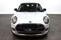 MINI Cooper 3-trg. Pepper*NAVI*2.HAND*KLIMA*SHZ*PDC* Weiß - thumbnail 10