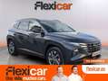 Hyundai TUCSON 1.6 TGDI 110kW (150CV) 48V Tecno DCT 2C Gris - thumbnail 1