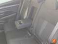 Hyundai TUCSON 1.6 TGDI 110kW (150CV) 48V Tecno DCT 2C Gris - thumbnail 21
