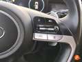 Hyundai TUCSON 1.6 TGDI 110kW (150CV) 48V Tecno DCT 2C Gris - thumbnail 10