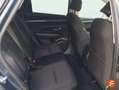 Hyundai TUCSON 1.6 TGDI 110kW (150CV) 48V Tecno DCT 2C Gris - thumbnail 13
