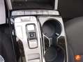 Hyundai TUCSON 1.6 TGDI 110kW (150CV) 48V Tecno DCT 2C Gris - thumbnail 15