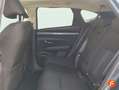 Hyundai TUCSON 1.6 TGDI 110kW (150CV) 48V Tecno DCT 2C Gris - thumbnail 20