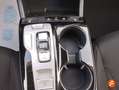 Hyundai TUCSON 1.6 TGDI 110kW (150CV) 48V Tecno DCT 2C Gris - thumbnail 12