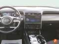 Hyundai TUCSON 1.6 TGDI 110kW (150CV) 48V Tecno DCT 2C Gris - thumbnail 7